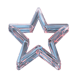 Icon 5 Win Escalator