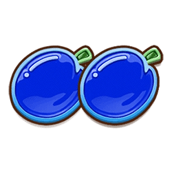 Icon 6 777 Fruity Classic