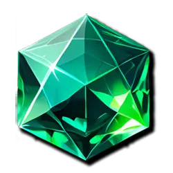 Icon 4 Star Clusters 2