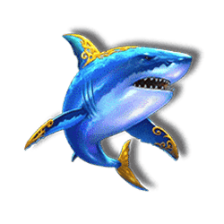 Icon 3 Amazing Link Poseidon