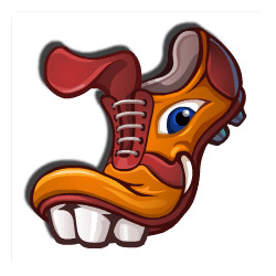 Icon 2 Football:2022