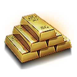 Icon 2 Machine Gun Nellie