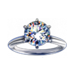 Icon 6 Power of Love