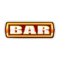 Icon 7 Diamond Riches