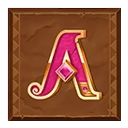 Icon 6 Pharaoh’s Last Wish