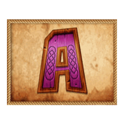 Icon 5 Vikings Unleashed Megaways