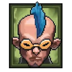 Icon 3 Frank’s Diner