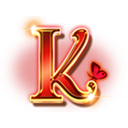 Icon 8 Secrets of the Festival