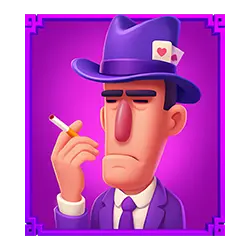 Icon 2 Cash Wash Deluxe