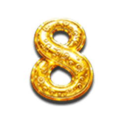 Icon 3 12 Fortune Dragons