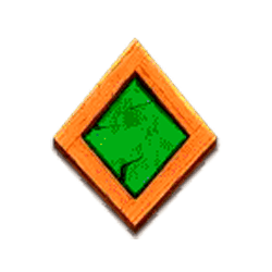 Icon 8 Khan’s Wild Quest