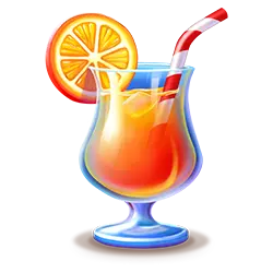 Icon 5 Lobster House