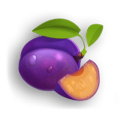 Icon 2 Spinjoy Society Megaways