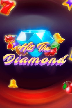 Hit The Diamond