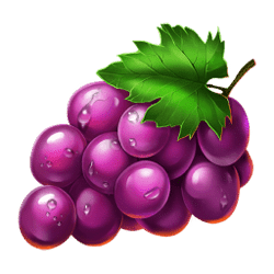 Icon 2 Hot Devil Slot