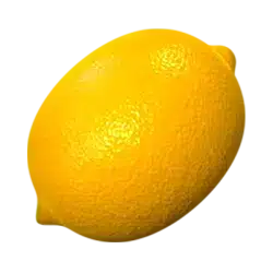 Icon 7 50 Red Hot Burning Clover Link