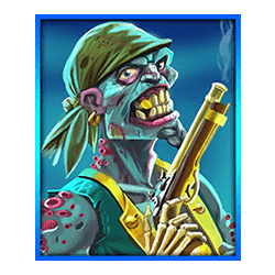 Icon 4 Shadow Raiders MultiMax