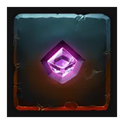 Icon 6 Emberfall 40K