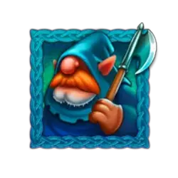 Icon 4 Clover Castle