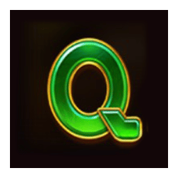 Icon 8 Book del Sol: Multiplier