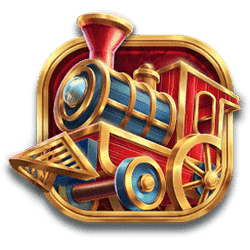 Icon 2 Christmas Morning