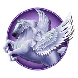 Icon 5 Lucky Lightning