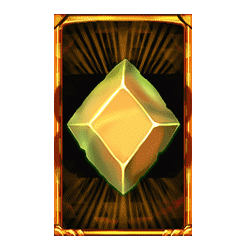 Icon 8 Wild Cats Multiline™