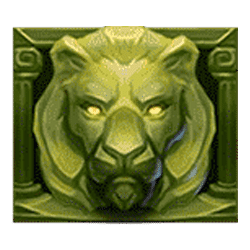 Icon 5 Champions of Olympus