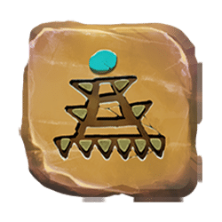 Icon 7 Spirit of the River