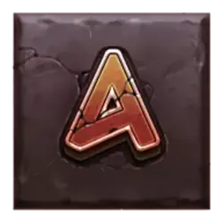 Icon 5 Blades of Rome