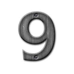 Icon 11 Blazing Bull Remastered