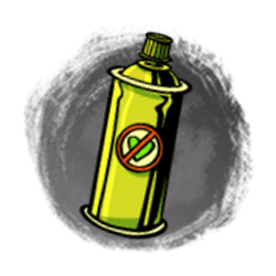 Icon 10 Don’t Hit Plz!