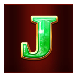 Icon 8 Majestic Gold Megaways