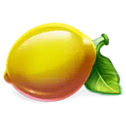 Icon 7 40 Lucky Sevens