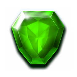 Icon 4 Star Clusters Megaclusters