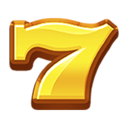 Icon 1 Lucky Goldbricks