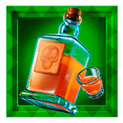 Icon 3 Piñata Popper Dream Drop