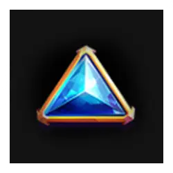 Icon 8 Starshine Crystals