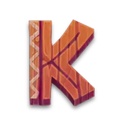 Icon 7 Book of the Golden Lion