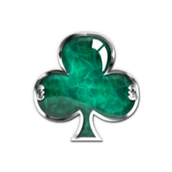 Icon 7 Empire Fortune