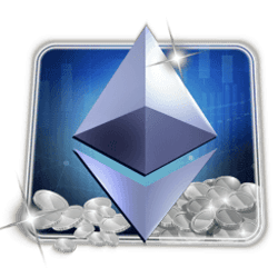 Icon 2 Billion Llama in Vegas