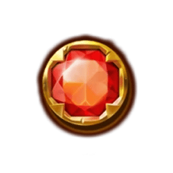 Icon 1 Shamrock Miner