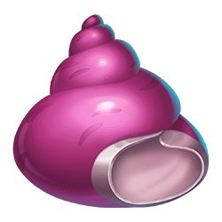 Icon 7 Fish ‘n’ Nudge