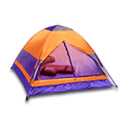 Icon 5 Santa 9K Yeti