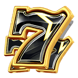 Icon 1 5 Star Coins: Hold & Win