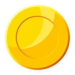 Icon 8 Hot Slot™: 777 Coins Extremely Light