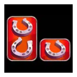 Icon 3 Golden Fields