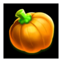 Icon 4 Fattoria D’Oro