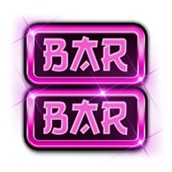 Icon 5 Prosperous 8s Hold and Win