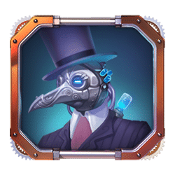 Icon 2 Cazino Cosmos